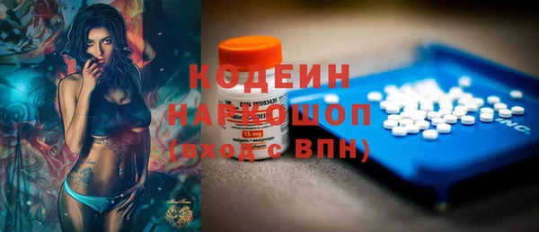 прущая мука Гусев