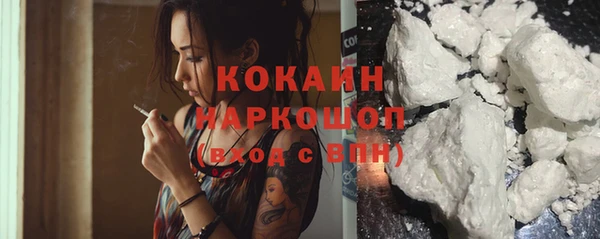 гидропоника Гусь-Хрустальный