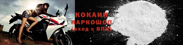прущая мука Гусев