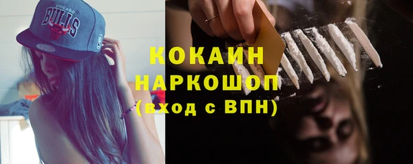 прущая мука Гусев