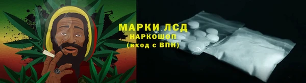 гидропоника Гусь-Хрустальный