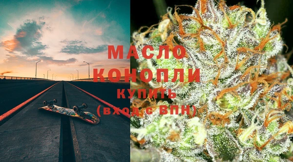 гидропоника Гусь-Хрустальный